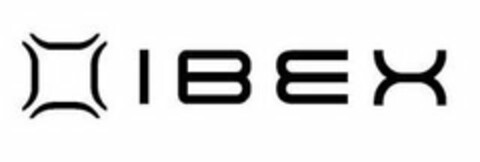 IBEX Logo (USPTO, 02.04.2014)