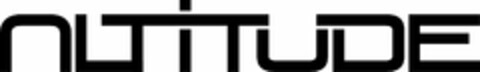 ALTITUDE Logo (USPTO, 21.05.2014)