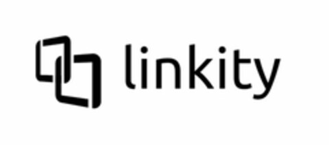 LINKITY Logo (USPTO, 05.06.2014)