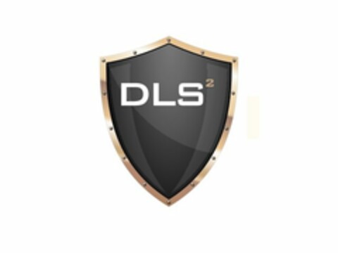 DLS2 Logo (USPTO, 26.06.2014)