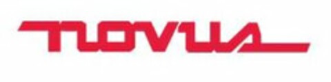 NOVUS Logo (USPTO, 16.07.2014)