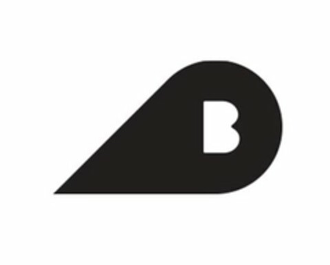 B Logo (USPTO, 16.12.2014)