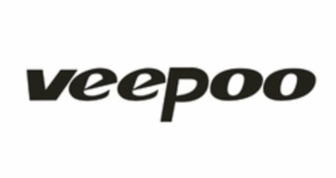 VEEPOO Logo (USPTO, 05.02.2015)