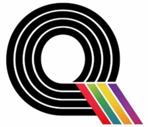 Q Logo (USPTO, 11.06.2015)