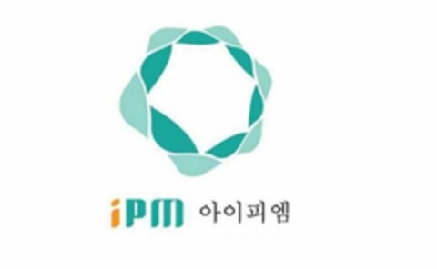 IPM Logo (USPTO, 17.06.2015)