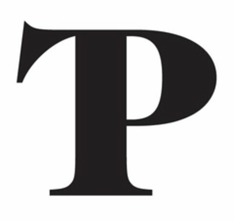 T P Logo (USPTO, 27.01.2016)