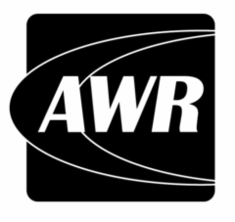 AWR Logo (USPTO, 02/12/2016)