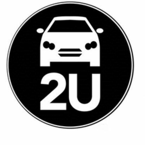 2U Logo (USPTO, 23.02.2016)