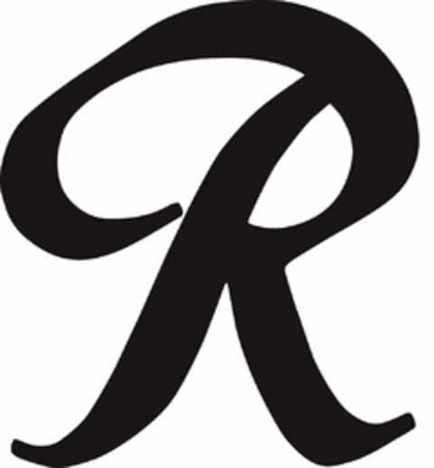 R Logo (USPTO, 11.03.2016)