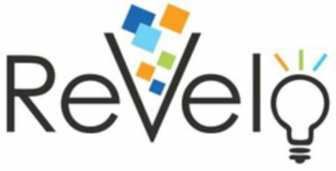 REVEL Logo (USPTO, 15.04.2016)