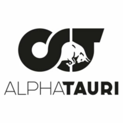 ALPHATAURI Logo (USPTO, 26.04.2016)
