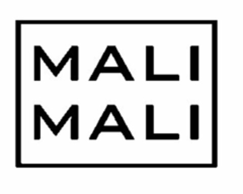 MALI MALI Logo (USPTO, 03.05.2016)