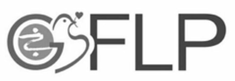 G FLP Logo (USPTO, 12.05.2016)