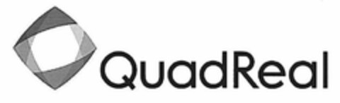 QUADREAL Logo (USPTO, 09.06.2016)