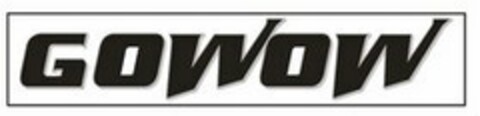 GOWOW Logo (USPTO, 27.06.2016)