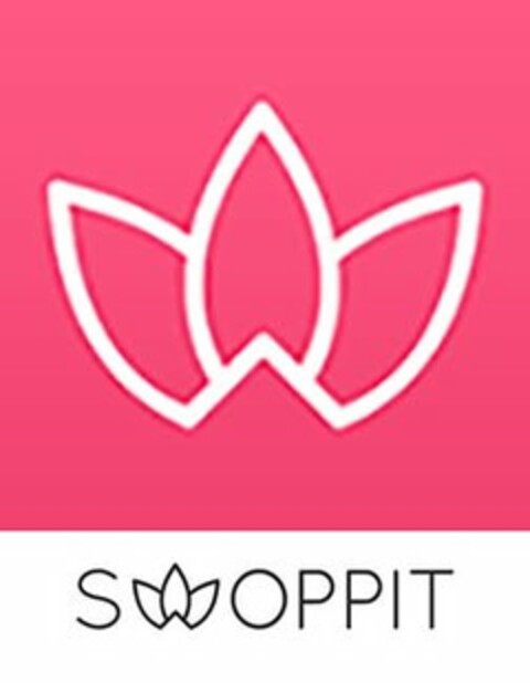 SWOPPIT Logo (USPTO, 15.07.2016)