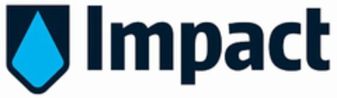 IMPACT Logo (USPTO, 11.08.2016)