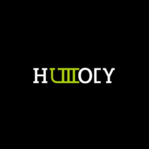 HUICOCY Logo (USPTO, 03.09.2016)