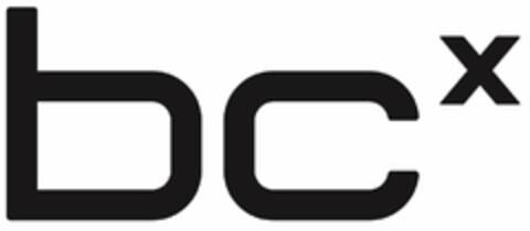 BCX Logo (USPTO, 09.11.2016)