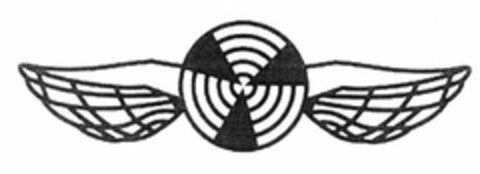 Logo (USPTO, 23.12.2016)