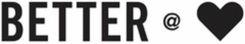 BETTER @ Logo (USPTO, 11.01.2017)