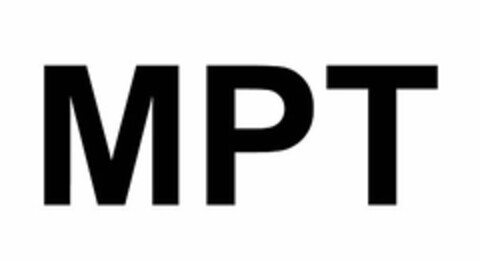 MPT Logo (USPTO, 13.01.2017)