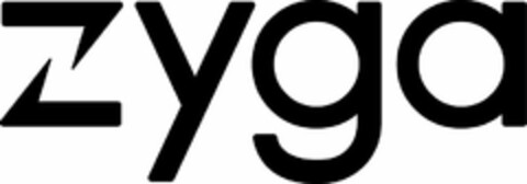 ZYGA Logo (USPTO, 24.02.2017)