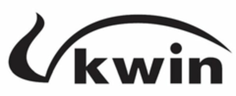 VKWIN Logo (USPTO, 12.04.2017)