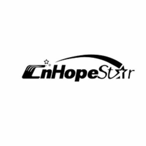 CNHOPESTAR Logo (USPTO, 04.07.2017)