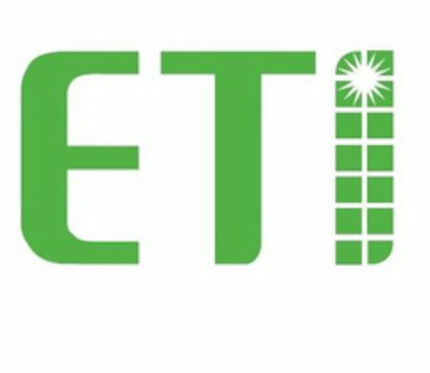 ETI Logo (USPTO, 16.10.2017)