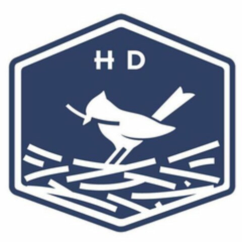 HD Logo (USPTO, 18.10.2017)