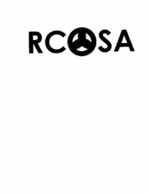 RCOSA Logo (USPTO, 27.12.2017)