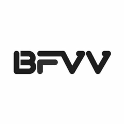 BFVV Logo (USPTO, 02/12/2018)