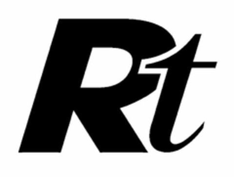 RT Logo (USPTO, 02.04.2018)