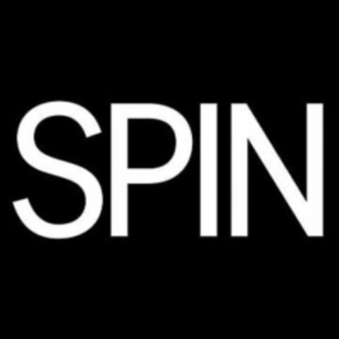 SPIN Logo (USPTO, 05.04.2018)