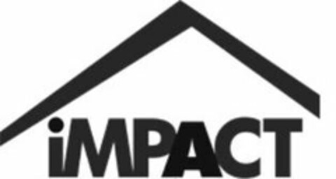 IMPACT Logo (USPTO, 05/25/2018)