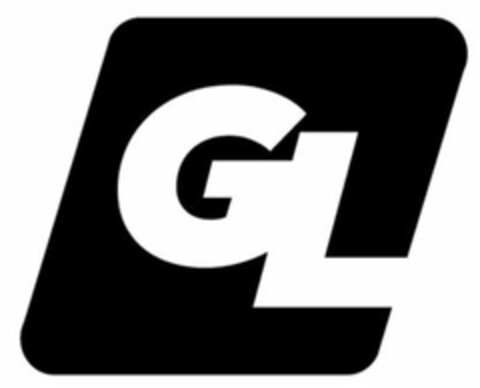 GL Logo (USPTO, 18.06.2018)