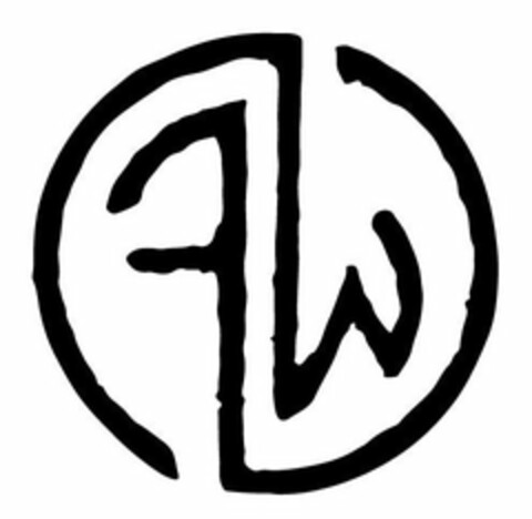 FW Logo (USPTO, 23.06.2018)