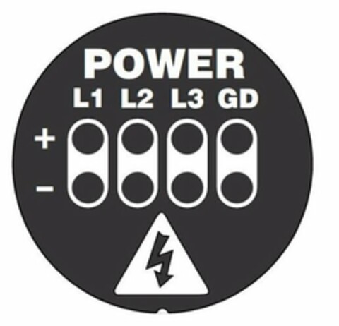POWER L1 L2 L3 GD Logo (USPTO, 06.07.2018)