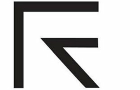 R Logo (USPTO, 07/20/2018)