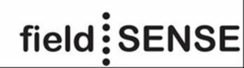 FIELD SENSE Logo (USPTO, 03.10.2018)