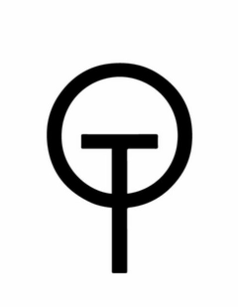 OT Logo (USPTO, 21.10.2018)