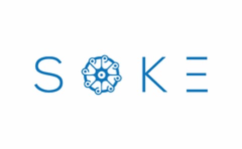 SØKE Logo (USPTO, 28.02.2019)