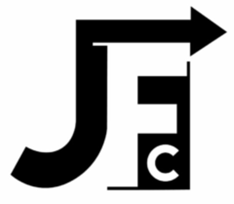 JFC Logo (USPTO, 07.03.2019)