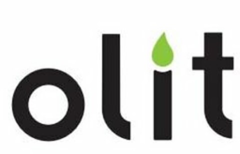 OLIT Logo (USPTO, 11.03.2019)