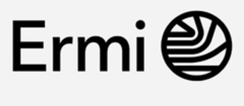 ERMI Logo (USPTO, 11.06.2019)