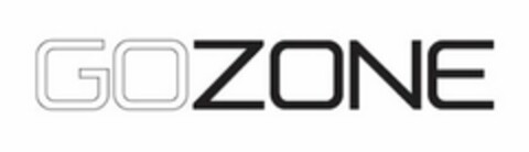 GOZONE Logo (USPTO, 14.06.2019)