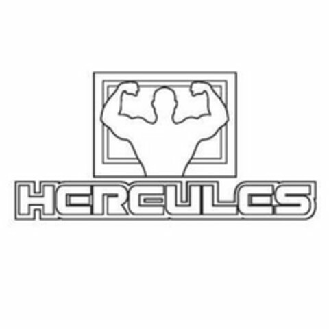 HERCULES Logo (USPTO, 18.06.2019)