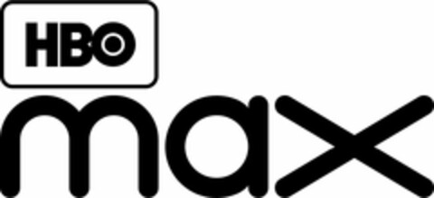HBO MAX Logo (USPTO, 10.07.2019)