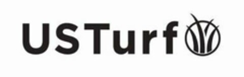 US TURF Logo (USPTO, 07/22/2019)